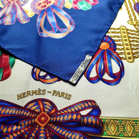 used hermes scarves on ebay|preloved hermes scarf 90.